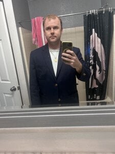 Studmuffin4you Public Pic 2