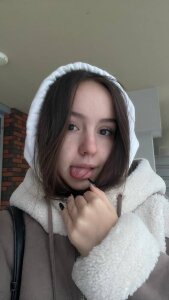 LisaSmiths Morning from Darling Liza! Pic