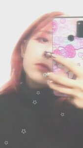 Viki_Dii