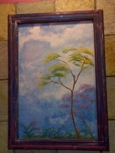 Valentin0_3 great day 😍 Exploring art and nature Bilde 6