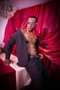 for_itan 💎Thanksgiving 💎 Pic 2