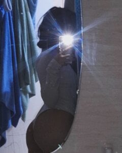 Duosecret67- Loly Kuva 3