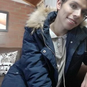 cutesweeetrobinsex algo mas person de mi Pic 6