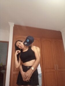 Ivan_and_Sarhado u like?图片 4