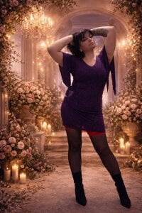 Victoria_booth Public зображення 3