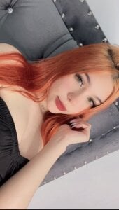 lily_blair_ Public Pic 8