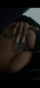 Ellyes_World: marshmallows ( фото)