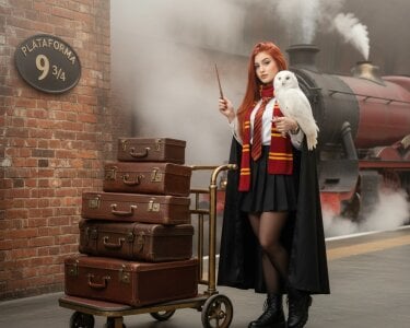 megan_whitee__ Public Pic 5