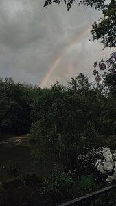 gloria_bubble Happy moments 😋 รูป  2