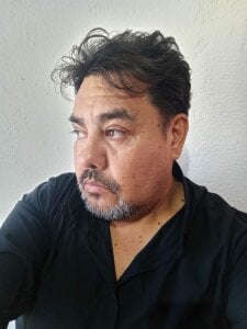 AlexCancun Public Pic 7