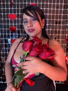 Naia69 valentine´s day 2026 Pic 3