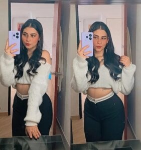 amy_lovelydoll Public Gambar