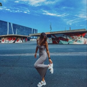 NastiNana Public 圖片 2