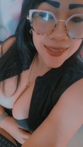 KarolWest_ only for u Pic 3