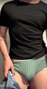 Liam_campbell Public Pic