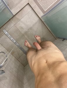 maxxxim21のPublicの枚の写真