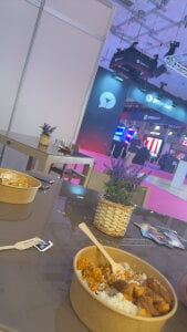 Holly-Glamour Venus 2025 รูป  8