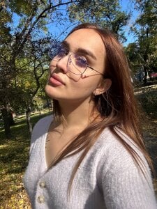 DawnGwin Public Foto 6