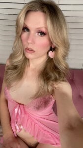 kylieboudoir Public Bilde 2