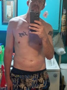 Nate8745 Public Pic 3