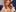 LynneByron Naughty foxy wanna play with you so much Pic 2