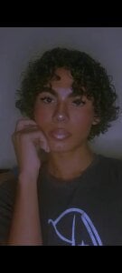 Anyelo_Twink kullanıcısının Public albümü -  3 fotoğraf