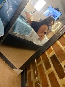 LICCY_ROUSSE7 Public Bilde 2