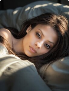 Christinamyarch Stunning Pic 3