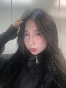 Sssonya My October :3 Pic 2