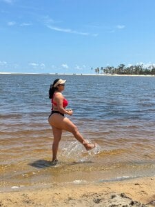 Marinomade kullanıcısının Public albümü -  fotoğraf