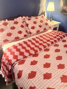 ClassyxChick♥️🔥 Valentines 🔥 ♥️图片 9