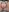 southerngirlplaysPussy照片 4