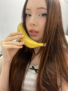 Firstpureangel A little pack of my pics зображення