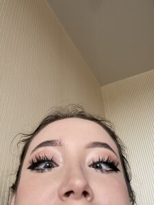 hey_i_amy ❤️ Pic