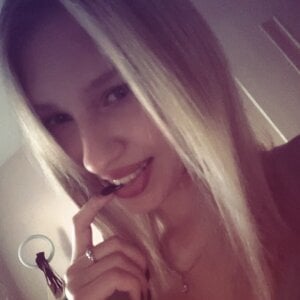 DozyLagging Public Pic