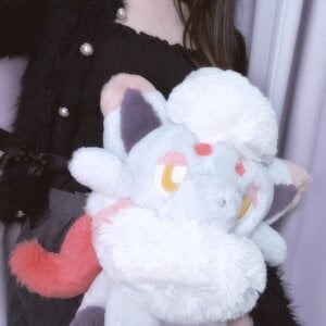 Moe_v_vPublic图片 2