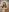 Trophy_x_Wife Topless shower Pic 8