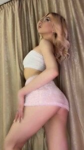 StormyPrice Public Bilde 6