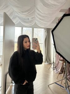 ShaePraino Public Billede 6