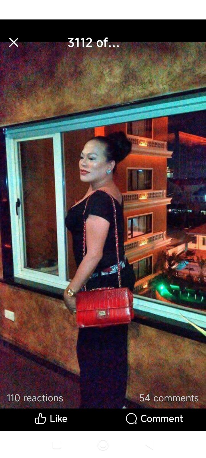 Трендове зображення  9755 tsbrownmorena69