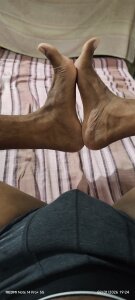 hugedick12 😆😆 Pic 9