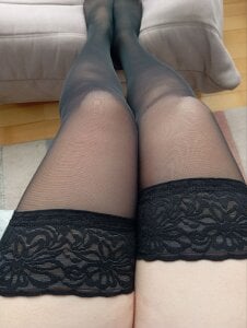 KamillaJei feet5555555555 Pic