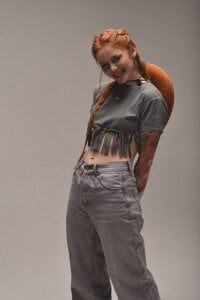 Phoenix_MargoのWithout Filtersの 2枚の写真