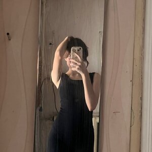 Lili_Kilian it's mee Immagine 