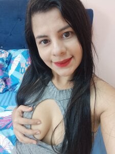 MabellSun Public 사진 4