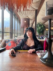 Maryannn me зображення