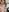 Brad_Summer PHOTOSHOOT AMATEUR🔥 Pic 5