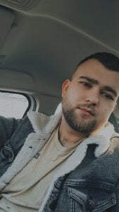 Pala99 Public Kuva 8