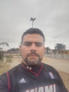 Joe_hotsex Public Pic 3