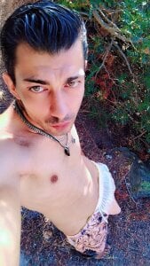 H-A1 S Εικόνα 5